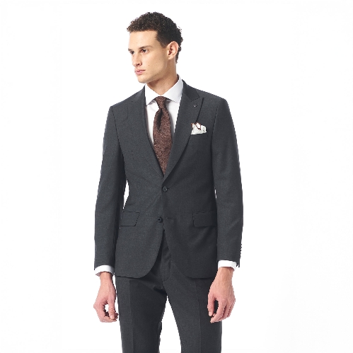 Resim Giovane G. Designers Takım Elbise (Basic Series)