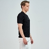 Picture of Giovane Gentile Tricot
