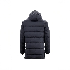 Picture of Giovane Gentile Coat Jacket