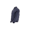 Resim Giovane G. Designers Mont / Kaban