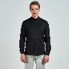 Picture of Giovane Gentile Shirt