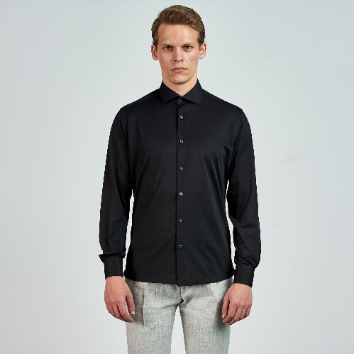 Resim Giovane Gentile Gömlek