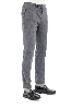 Picture of Giovane Gentile Trousers Casual