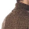 Resim Giovane G. Designers Triko