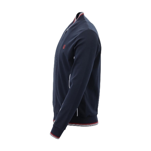 Picture of Giovane G. Designers Tracksuit