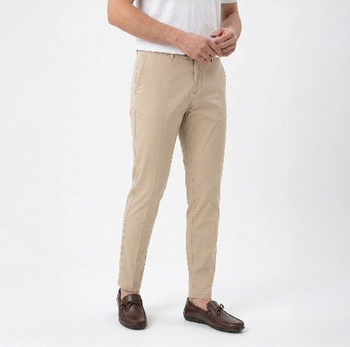 Picture of Giovane G. Designers Trousers