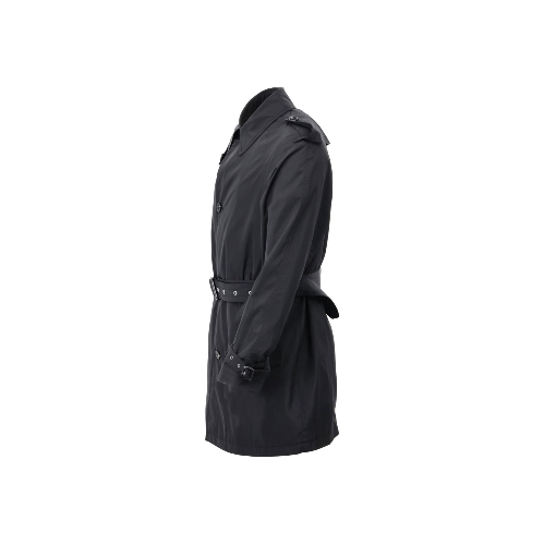 Picture of Giovane Gentile Trench Coat