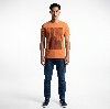 Picture of Giovane G. Designers T-shirt