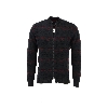 Picture of Giovane Gentile Tricot