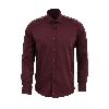 Picture of Giovane Gentile Shirt