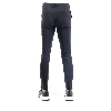 Picture of Giovane Gentile Trousers Casual