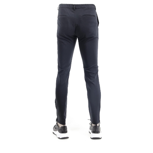 Picture of Giovane Gentile Trousers Casual