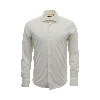 Picture of Giovane Gentile Shirt