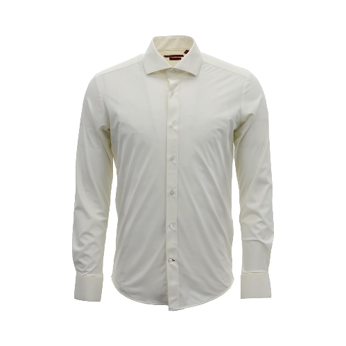 Picture of Giovane Gentile Shirt