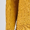 Picture of Giovane G. Designers Tricot