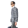 Picture of Giovane Gentile Jacket