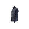 Picture of Giovane Gentile Tracksuit
