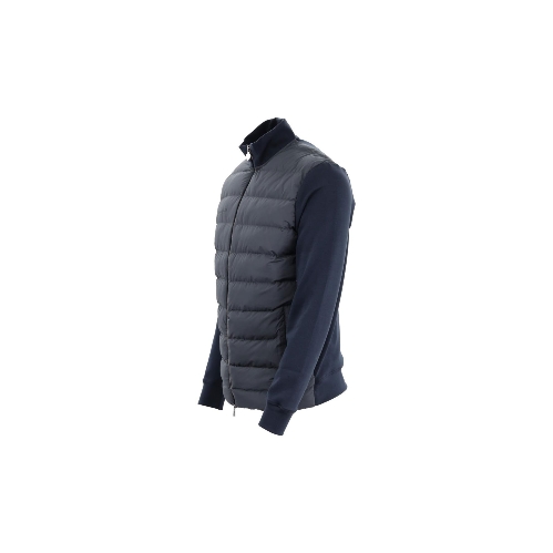 Picture of Giovane Gentile Tracksuit