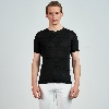 Picture of Giovane Gentile Tricot
