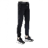 Picture of Giovane G. Designers Sweatpants