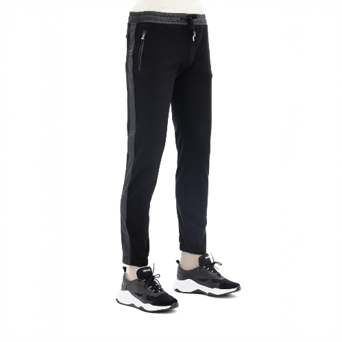 Picture of Giovane G. Designers Sweatpants