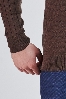 Picture of Giovane Gentile Tricot