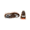 Picture of Giovane Gentile Shoes