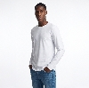 Resim Giovane G. Designers T-Shirt