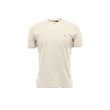 Picture of Giovane Gentile T-shirt