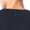 Picture of Giovane Gentile Tricot