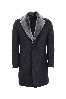 Resim Giovane G. Designers Palto