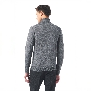 Picture of Giovane G. Designers Tricot