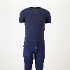 Picture of Giovane G. Designers T-shirt