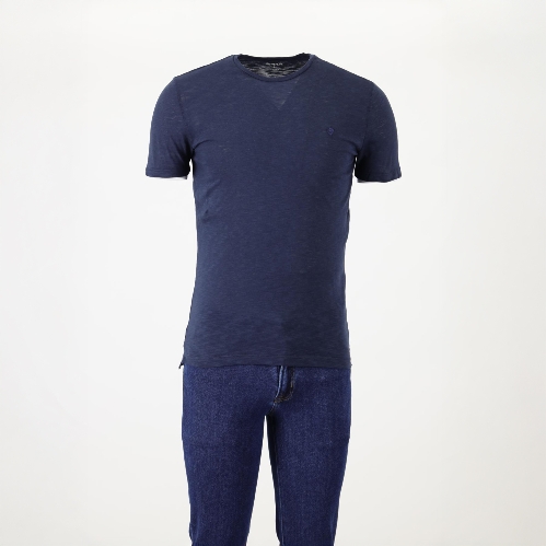Resim Giovane G. Designers T-Shirt