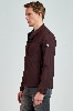 Picture of Giovane Gentile Coat Jacket