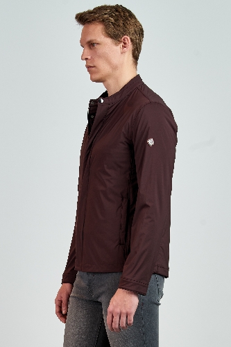 Picture of Giovane Gentile Coat Jacket