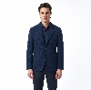 Resim Giovane G. Designers Ceket