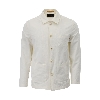 Picture of Giovane G. Designers Jacket