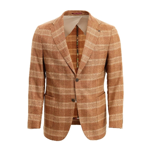 Picture of Giovane Gentile Jacket