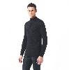 Picture of Giovane G. Designers Tricot
