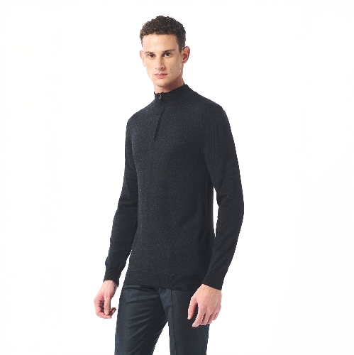 Picture of Giovane G. Designers Tricot