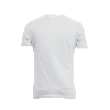 Picture of Giovane G. Designers T-shirt