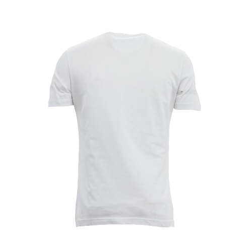 Resim Giovane G. Designers T-Shirt