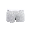 Resim Giovane G. Designers İç Çamaşırı / Boxer