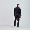 Picture of Giovane Gentile Tracksuit