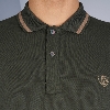 Picture of Giovane G. Designers T-shirt