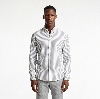 Picture of Giovane Gentile Shirt
