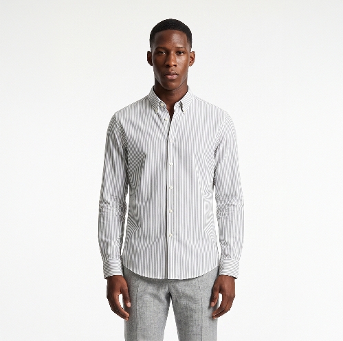 Picture of Giovane Gentile Shirt