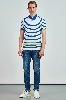 Resim Giovane G. Designers T-Shirt