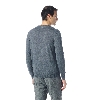 Resim Giovane Gentile Triko (Basic Series)